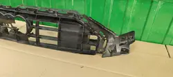 AUDI A6 C8 Radiator Grille Support 4K0807233G