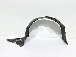 Toyota OEM 5380505011 Vordere Rechte Radlauf