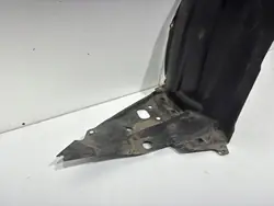Toyota OEM 5380505011 Aile Avant Droite