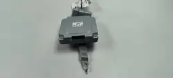 Toyota Mirai II Module 894D162020
