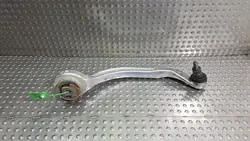 Braccio di Controllo Anteriore Destro Audi A4 B6 B7 A6 C5 A8 D2 Passat B5
