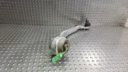 Bras de Contrôle Avant Droit Audi A4 B6 B7 A6 C5 A8 D2 Passat B5