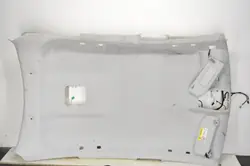 OEM 412681 Katto Citroen C4 III 2024