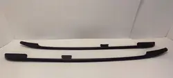 Volvo XC70 Dachreling OEM 8663944 8663945