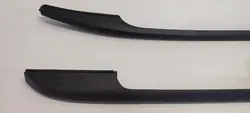 Volvo XC70 kattokaiteet OEM 8663944 8663945