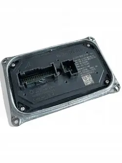 MERCEDES GLA H247 MÓDULO LED A2479002113