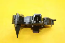 Séparateur d'huile Audi OE 06K103495P - État utilisé