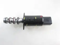 Sensor de árvore de cames OEM 22100202 para VW Passat B6 3.2 FSI