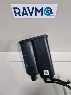 Filtro de carbón OEM 149509105R para Dacia Duster III