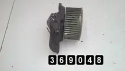 Ventilateur de chauffage VW OEM AM-369048 Occasion