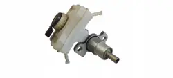 POMPE DE FREIN AUDI A4 B8 LIFT
