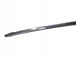 BMW F34 Trilho Teto Direito Cromo OEM 51337433420