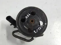 Pompe de direction assistée Ford OE OEM 6G913A696CEXAUTO