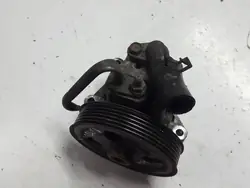 Pompe de direction assistée Ford OE OEM 6G913A696CEXAUTO