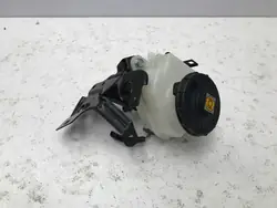 Remvloeistofreservoir OEM 6641546464884864 Honda ZR-V