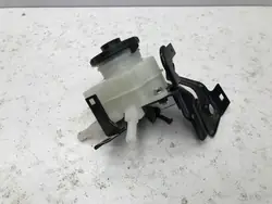 Réservoir liquide frein OEM 6641546464884864 Honda ZR-V