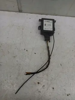 Módulo controle aquecimento Mercedes Sprinter 906 OEM 811686