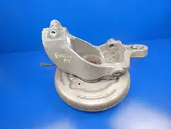 OEM MIJ48524 Moyeu Arrière Droit pour Range Rover Evoque