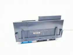 Module Confort BMW OEM 9267456 pour Série 5 F10
