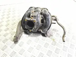 Insugningsmanifold PEUGEOT 107 1.0L bensin