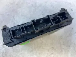 Mercedes Dörrkomfortmodul OEM A2088202226