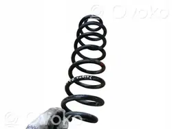 Mola traseira Toyota OEM VIJ68448 para RAV4 XA50