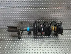 Framvänster Stötdämpare OEM S26309102 Renault Twingo