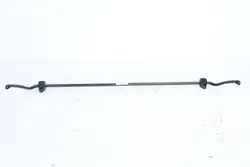 OEM 6859894MWGK Stabilisateur Arrière BMW X1 X2