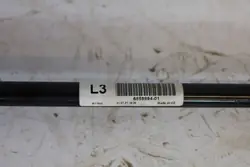 OEM 6859894MWGK Stabilisateur Arrière BMW X1 X2