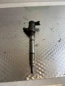 Einspritzdüse Hyundai Tucson TL 2016 OEM 338002A610