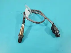 Sensor Lambda VW Passat CC 2.0 TDI