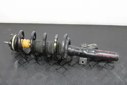 EtumcPherson-jousitus OEM KK31-18045-DB Ford Transitille