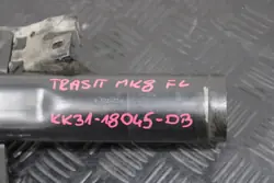 EtumcPherson-jousitus OEM KK31-18045-DB Ford Transitille