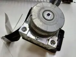Bomba ABS OEM 7851298 para BMW Serie 2 Coupé