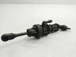 OEM MN100486 Émetteur d'embrayage pour Peugeot 4007