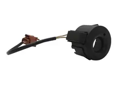Boucle d'immobilisation Lancia Phedra OEM 9648445180