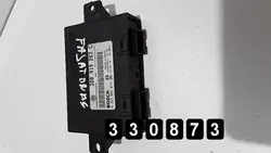 Gebrauchte VW Phaeton ECU OEM AM-330873 2006
