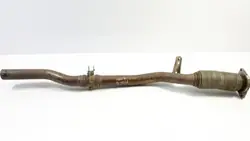 Tubo Flexível Escape Renault OE OEM RENAULT MEGANE III 1.5 DCI