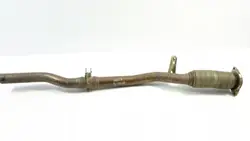 Tubo Flexible Escape Renault OE OEM RENAULT MEGANE III 1.5 DCI