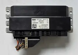 Module Suspension BMW OEM 6894896 - Pièce OE Occasion
