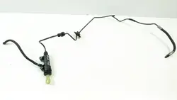 MINI COOPER R57 1.6d Kopplingspumpledning OEM 5774078