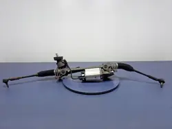 Boîtier de direction assistée VW OEM 1K1423051EE - Occasion