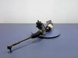 VW Ohjausvaihteisto OEM 1K1423051EE - Käytetty