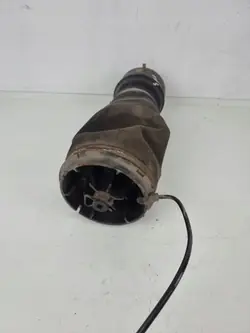 ESP24549 Ressort pneumatique arrière Range Rover Sport L494