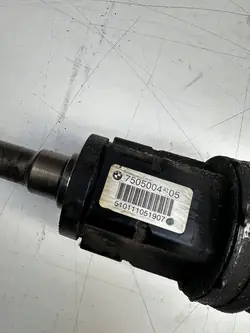 Höger främre drivaxel BMW X5 (E53) 7505004