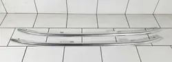 Audi A4 B8 Avant Dachreling OEM 8K9860021E Paar