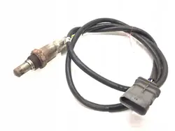 Sensor Lambda Fiat Ducato III 55272037