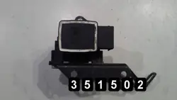 Mercedes Sensor OEM AM-351502 für ML 2004