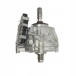 Boîte de transfert Audi A6 C8 Hybrid OEM 0CX409431G