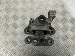 Lancia Motorlager OEM 51796829 für Delta III 1.6 JTD